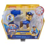 Paw-Patrol-The-Movie-Hero-Pups-Chase-1-44961