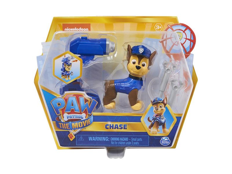 Paw-Patrol-The-Movie-Hero-Pups-Chase-1-44961