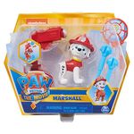 Paw-Patrol-The-Movie-Hero-Pups-Marshall-1-44962