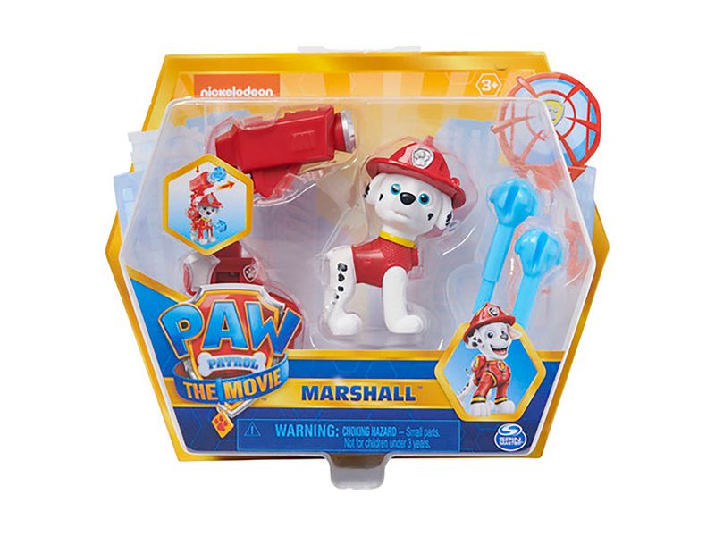 Paw-Patrol-The-Movie-Hero-Pups-Marshall-1-44962