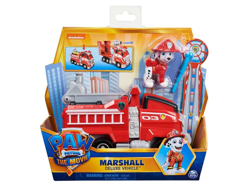Paw-Patrol-The-Movie-Vehicles-Marshall-1-44965