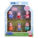 Peppa-Pig-Peppa-Y-Su-Familia-1-44973