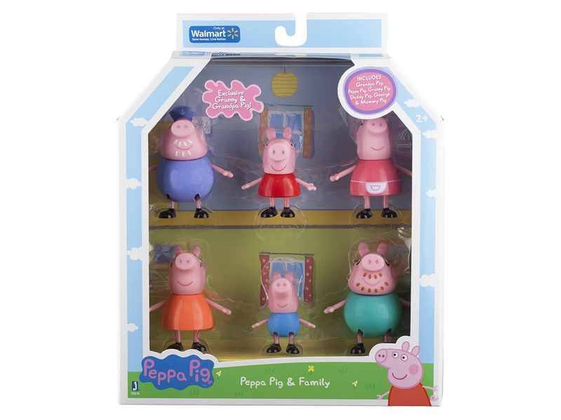 Peppa-Pig-Peppa-Y-Su-Familia-1-44973