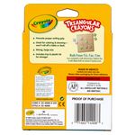 Crayon-Triangular-Crayola-De-Cera-8-Unidades-Crayon-Crayola-Triangular-8Eaes-2-7023