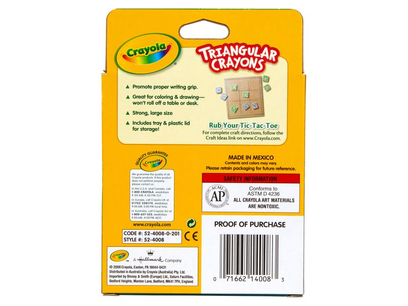 Crayon-Triangular-Crayola-De-Cera-8-Unidades-Crayon-Crayola-Triangular-8Eaes-2-7023