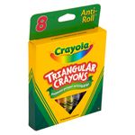 Crayon-Triangular-Crayola-De-Cera-8-Unidades-Crayon-Crayola-Triangular-8Eaes-3-7023