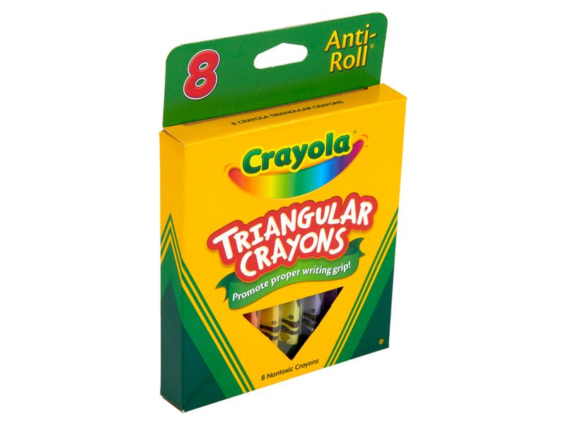 Crayon-Triangular-Crayola-De-Cera-8-Unidades-Crayon-Crayola-Triangular-8Eaes-3-7023