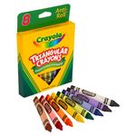 Crayon-Triangular-Crayola-De-Cera-8-Unidades-Crayon-Crayola-Triangular-8Eaes-4-7023