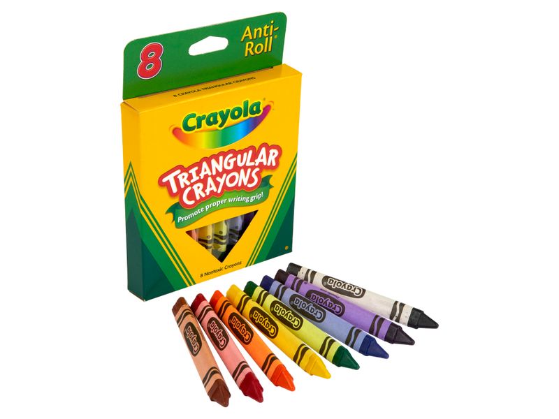 Crayon-Triangular-Crayola-De-Cera-8-Unidades-Crayon-Crayola-Triangular-8Eaes-4-7023