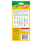 Crayon-Mini-Crayola-Twistable-Cera-24-Unidades-Crayon-Crayola-Twistable-Mini-24Ea-2-7018