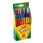 Crayon-Mini-Crayola-Twistable-Cera-24-Unidades-Crayon-Crayola-Twistable-Mini-24Ea-3-7018