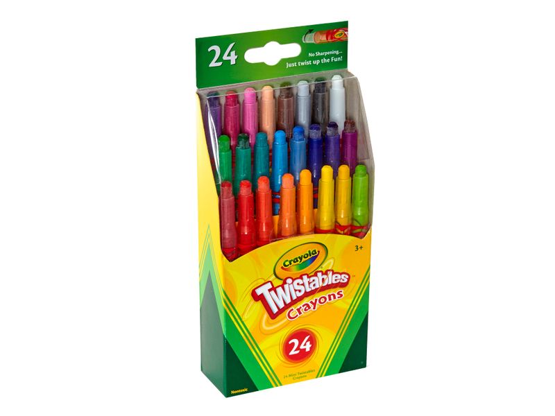 Crayon-Mini-Crayola-Twistable-Cera-24-Unidades-Crayon-Crayola-Twistable-Mini-24Ea-3-7018