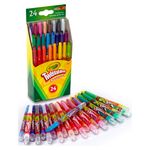 Crayon-Mini-Crayola-Twistable-Cera-24-Unidades-Crayon-Crayola-Twistable-Mini-24Ea-4-7018