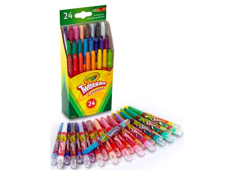 Crayon-Mini-Crayola-Twistable-Cera-24-Unidades-Crayon-Crayola-Twistable-Mini-24Ea-4-7018