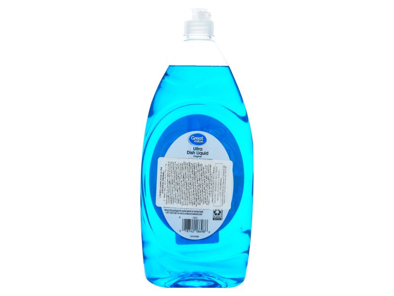 Lavaplatos-Great-Value-Original-1180ml-2-44850