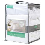 Set-Sabanas-Laura-Hill-Full-4-Piezas-90-Gms-2-45045
