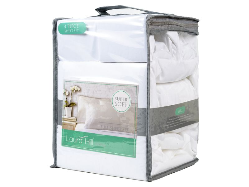 Set-Sabanas-Laura-Hill-Full-4-Piezas-90-Gms-2-45045