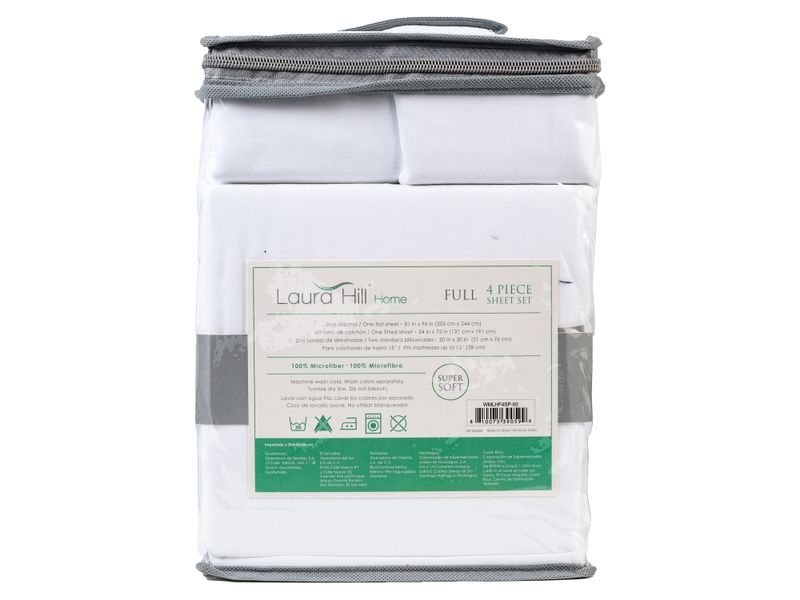 Set-Sabanas-Laura-Hill-Full-4-Piezas-90-Gms-3-45045