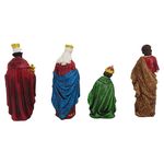 Nacimiento-Pza-Suelta-Reyes-Pastor-Wbdc-2-17774