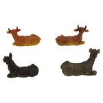 Nacimiento-Animalitos-Pza-Suelta-Wbdc-2-17776