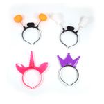 Diadema-Calabaza-O-Calavera-Iluminado-Hw-2-26453