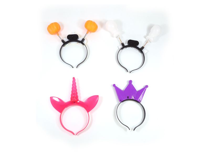 Diadema-Calabaza-O-Calavera-Iluminado-Hw-2-26453