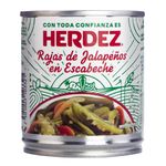 Chile-Jalape-o-Herdez-Rajas-Escabeche-220Gr-Chile-Herdez-Jalapeno-Rajas-Escabache-220gr-1-35464