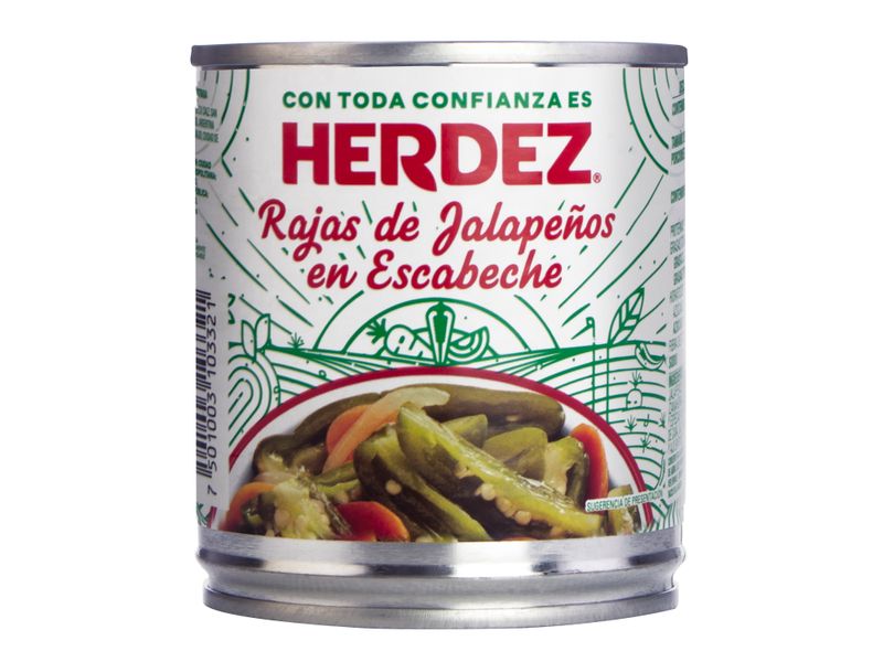 Chile-Jalape-o-Herdez-Rajas-Escabeche-220Gr-Chile-Herdez-Jalapeno-Rajas-Escabache-220gr-1-35464