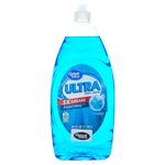 Lavaplatos-Great-Value-Original-1180ml-1-44850