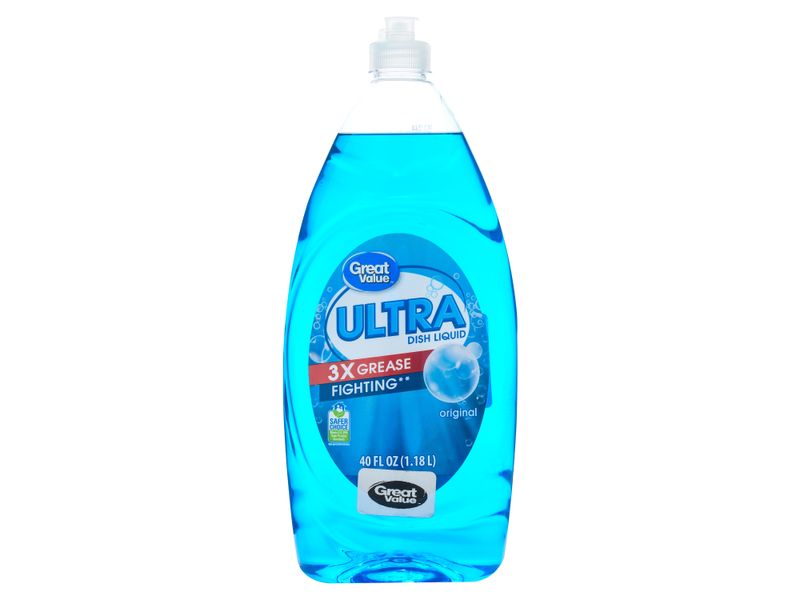 Lavaplatos-Great-Value-Original-1180ml-1-44850