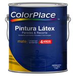 Pintura-Cp-Latex-Base-Deep-4-Anos-Gl-Cor-1-16194