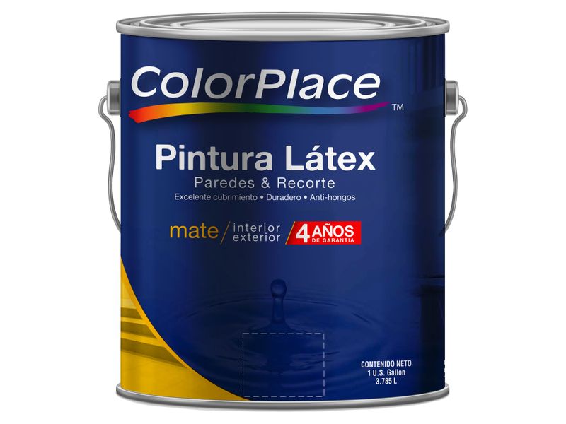 Pintura-Cp-Latex-Base-Deep-4-Anos-Gl-Cor-1-16194