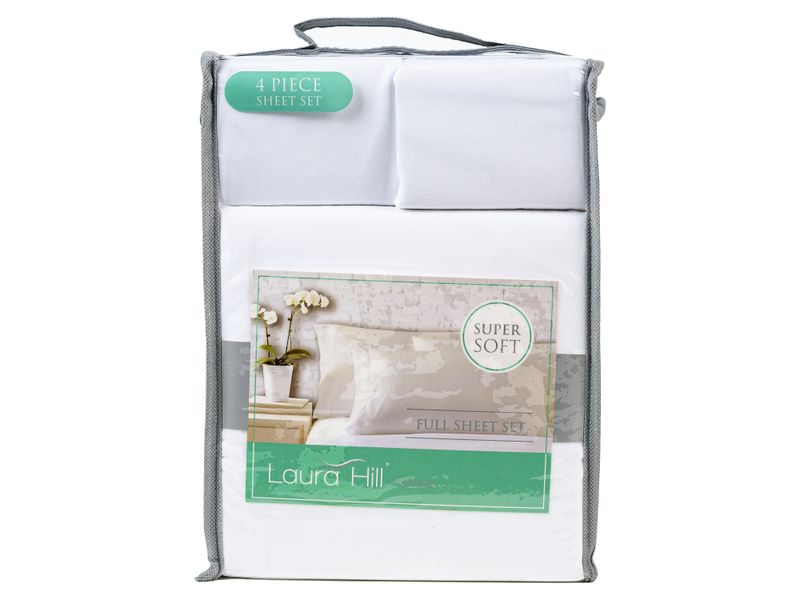 Set-Sabanas-Laura-Hill-Full-4-Piezas-90-Gms-1-45045