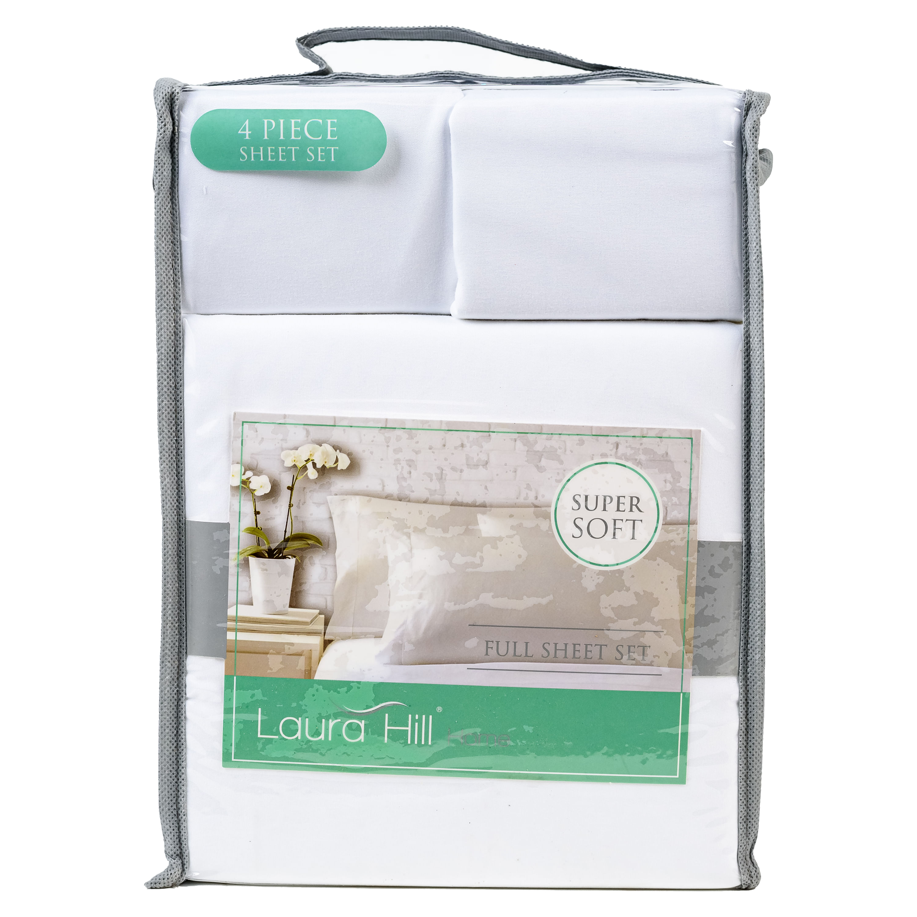 Set-Sabanas-Laura-Hill-Full-4-Piezas-90-Gms-1-45045