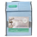 Set-Sabanas-Laura-Hill-King-4-Piezas-90-Gms-1-45046