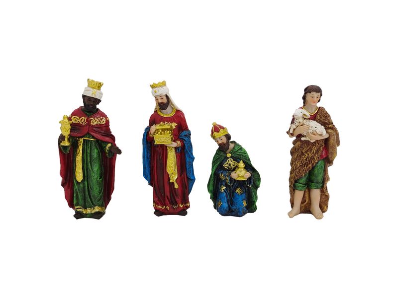 Nacimiento-Pza-Suelta-Reyes-Pastor-Wbdc-1-17774