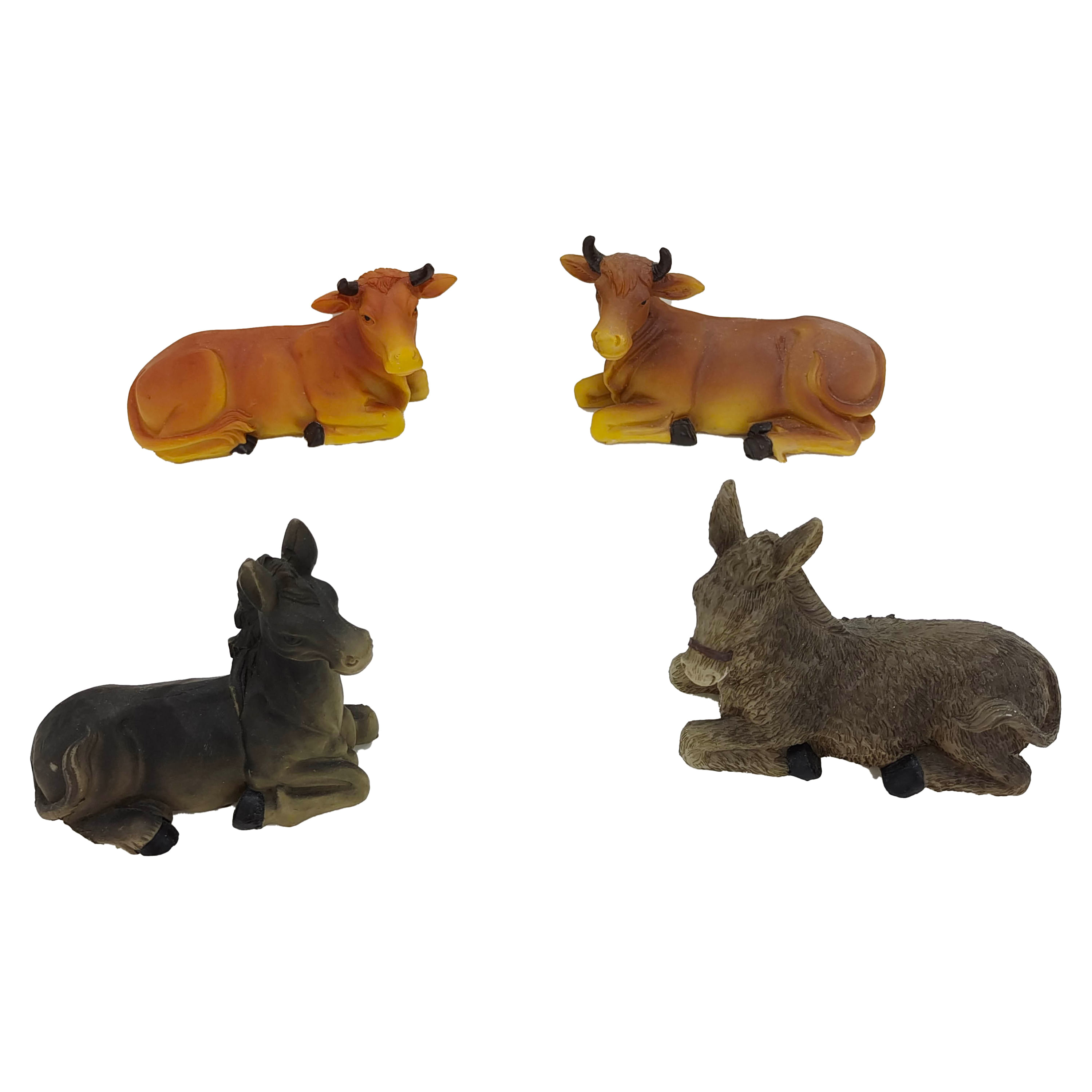 Nacimiento-Animalitos-Pza-Suelta-Wbdc-1-17776