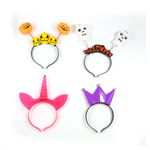 Diadema-Calabaza-O-Calavera-Iluminado-Hw-1-26453