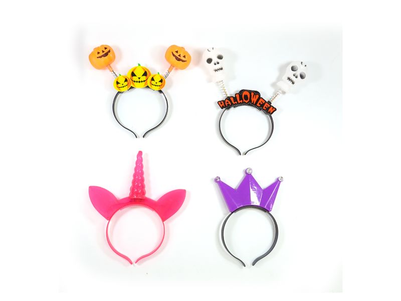 Diadema-Calabaza-O-Calavera-Iluminado-Hw-1-26453