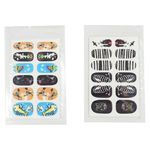 Sticker-Para-Unas-Hw-1-26455