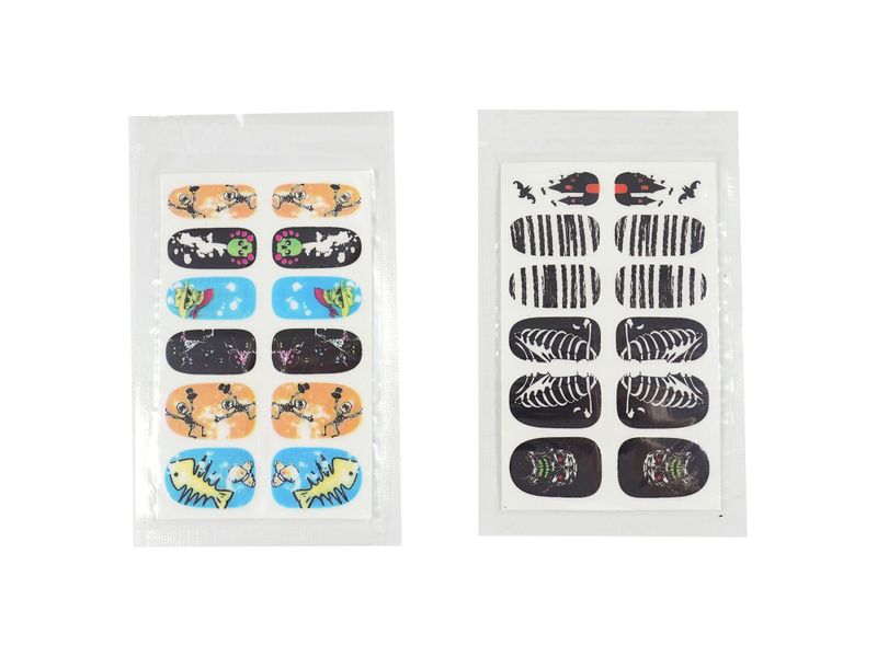 Sticker-Para-Unas-Hw-1-26455