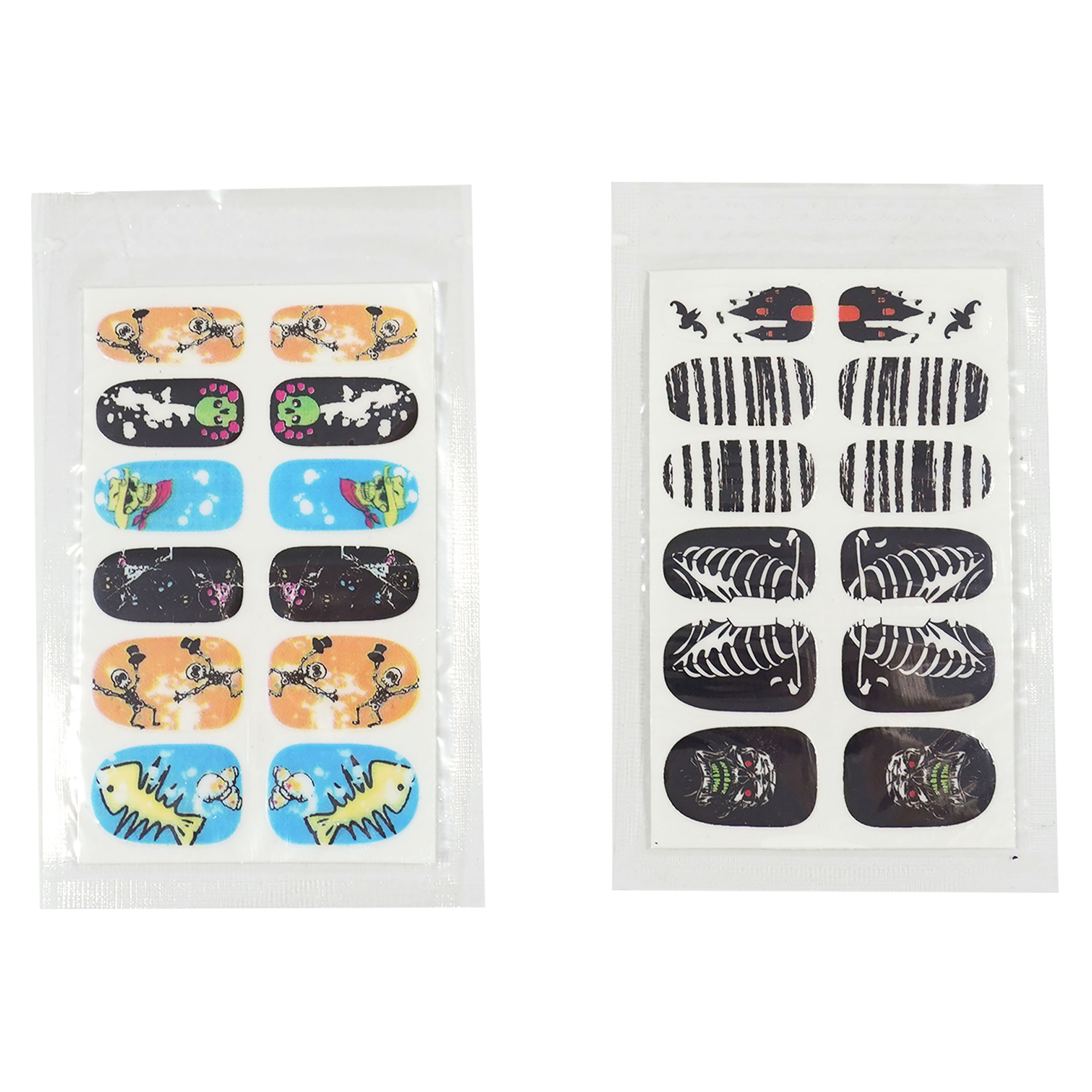Sticker-Para-Unas-Hw-1-26455