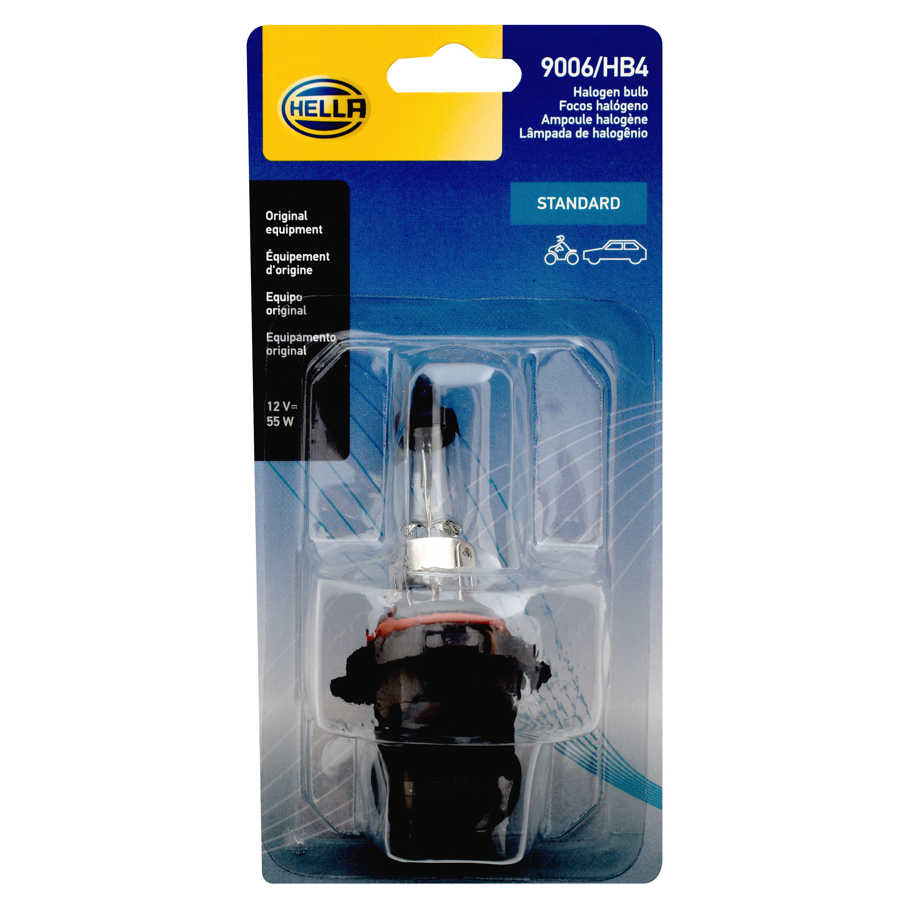 Bombillo-Frontal-Auto9006Hb412V55W-Hella-1-37691