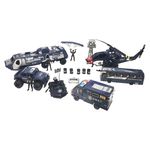 Playset-Con-Sonido-Policia-Swat-2-19397