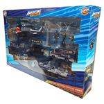 Playset-Con-Sonido-Policia-Swat-3-19397
