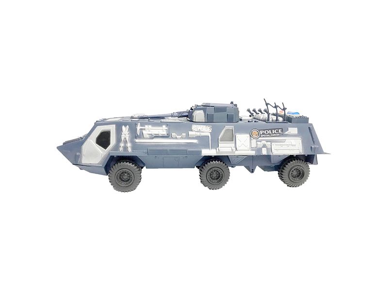 Playset-Con-Sonido-Policia-Swat-4-19397