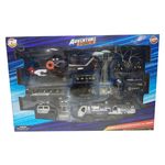 Playset-Con-Sonido-Policia-Swat-1-19397