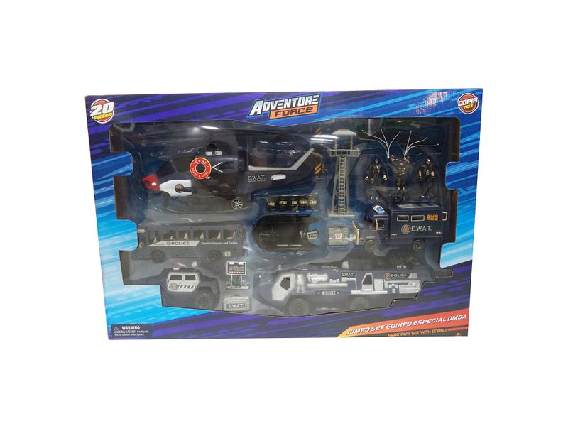 Playset-Con-Sonido-Policia-Swat-1-19397