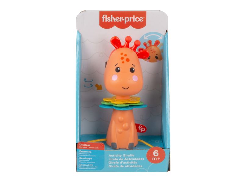 Fisherprice-Jirafa-De-Actividades-1-19082