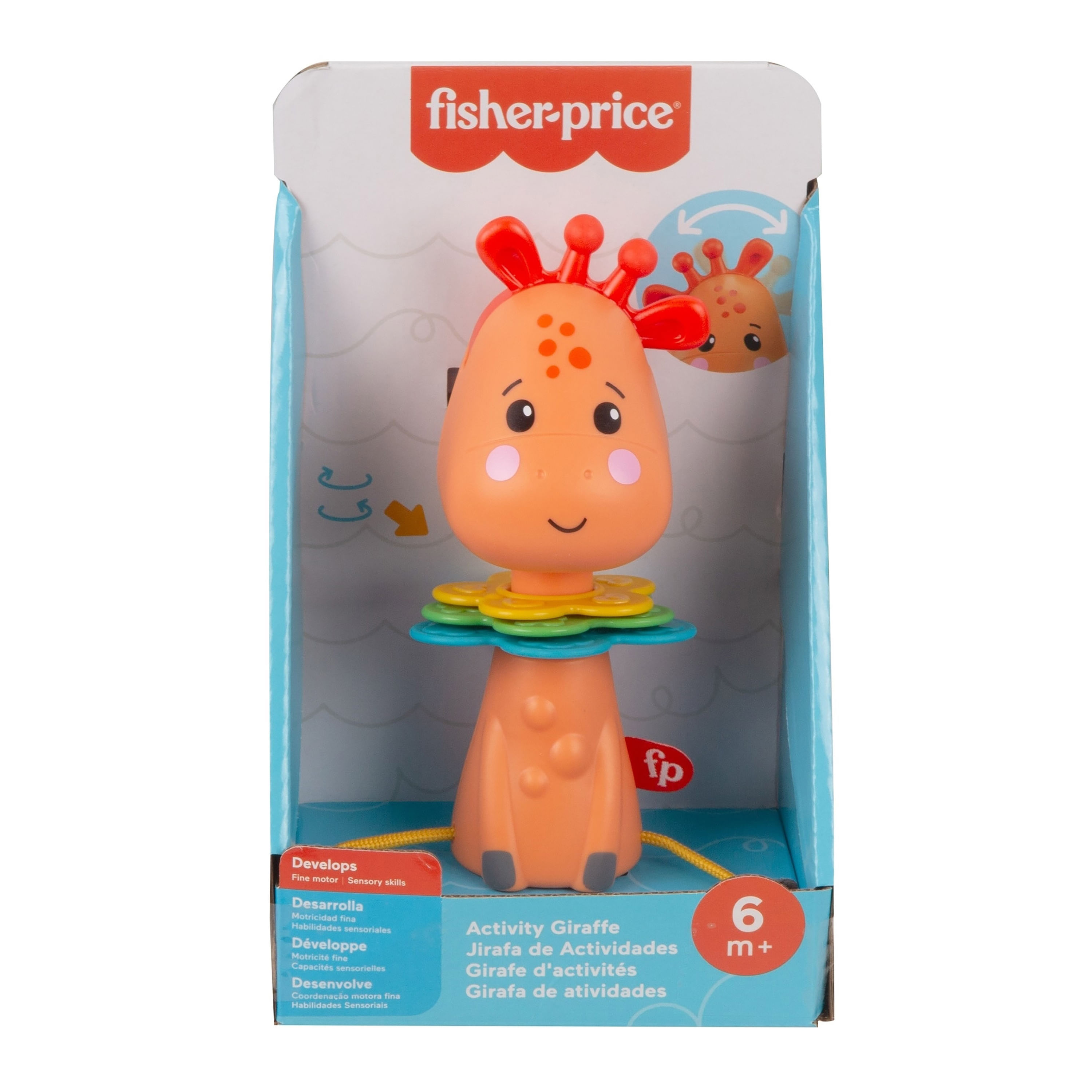 Fisherprice-Jirafa-De-Actividades-1-19082